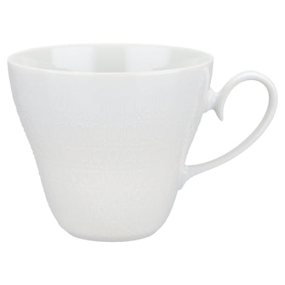 Kaffeetasse groß