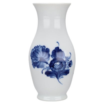 Vase Modell 8263