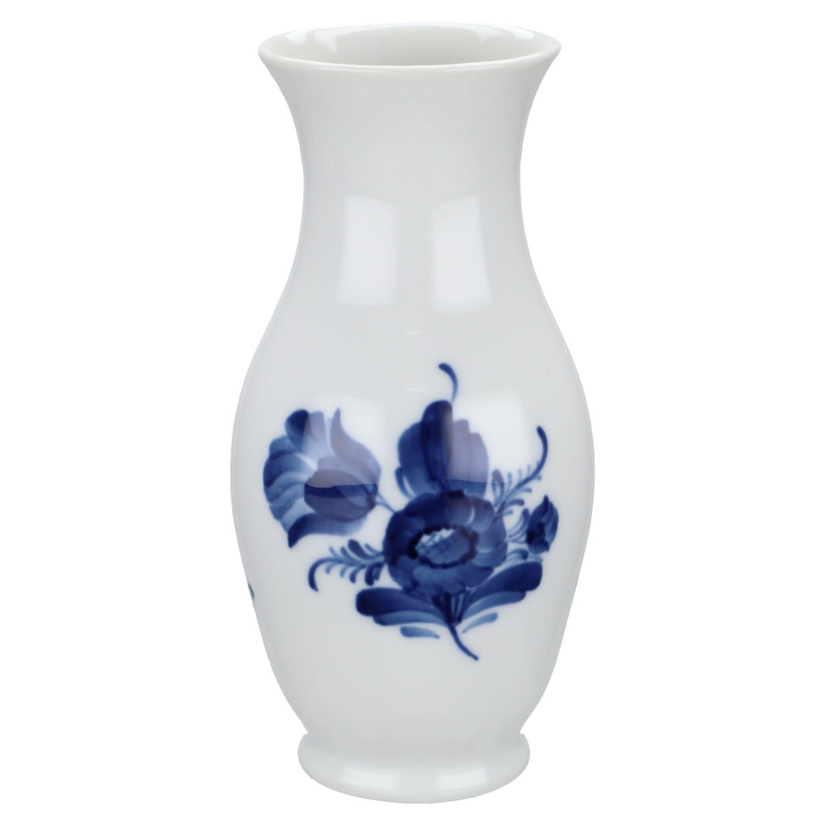 Vase Modell 8263