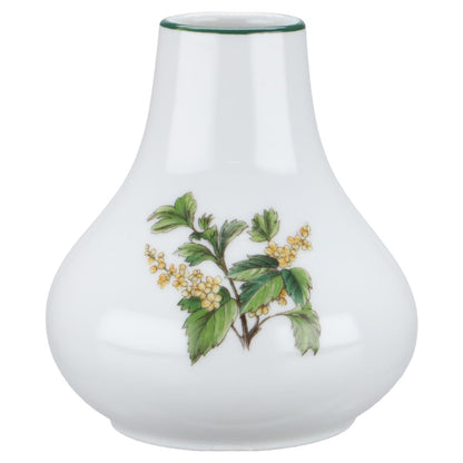 Vase klein