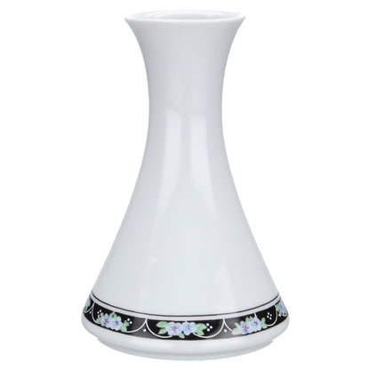 Vase klein