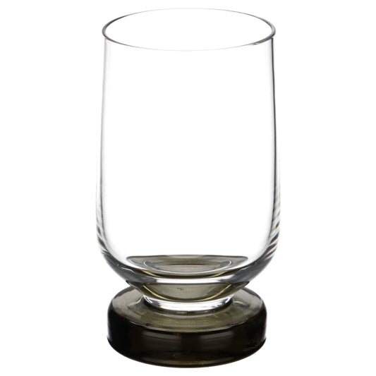 Schnapsglas Stamper