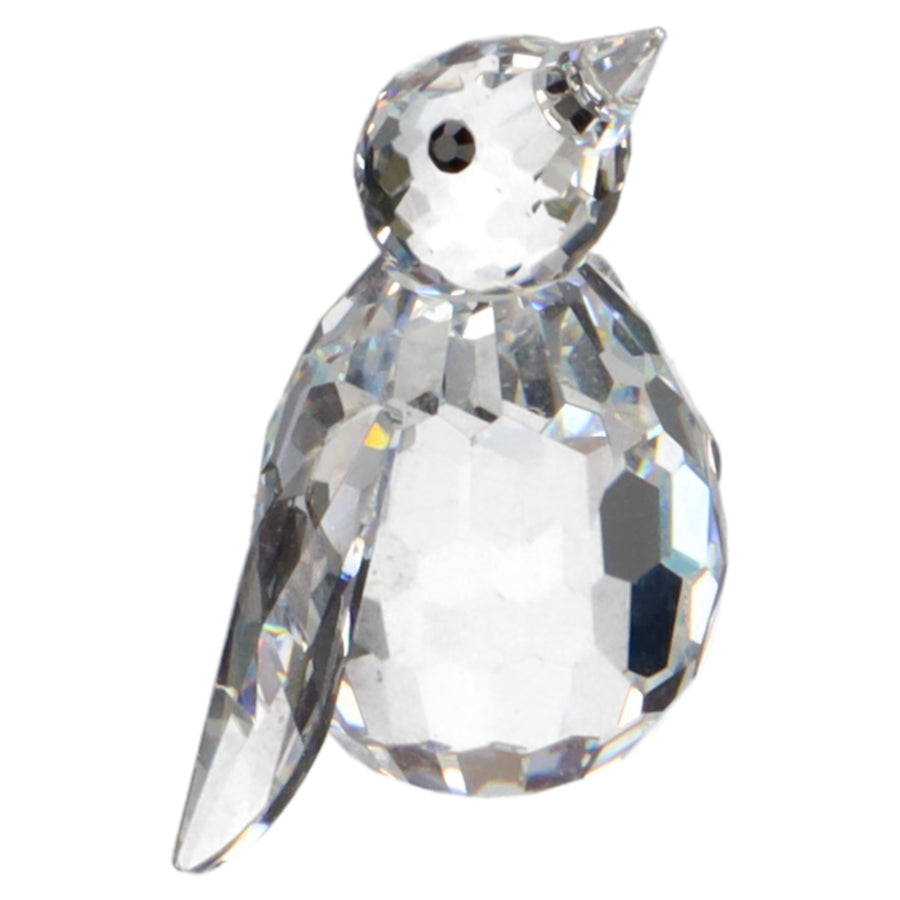 Pinguin H 3,5 cm mit OVP