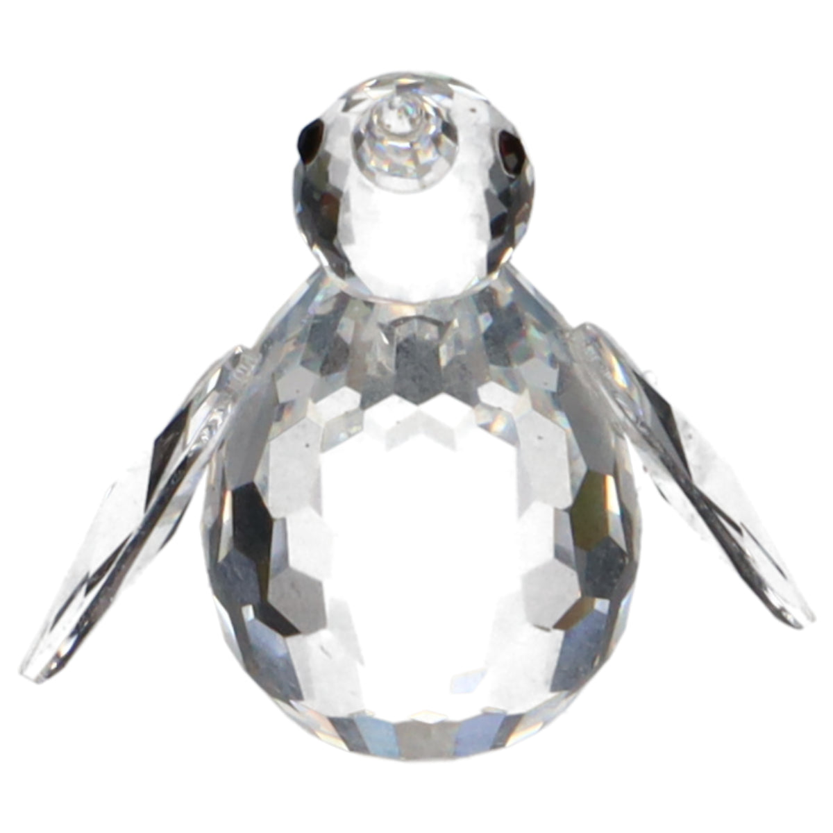 Pinguin H 3,5 cm mit OVP