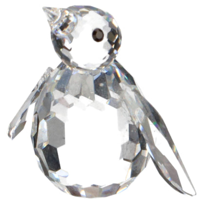 Pinguin H 3,5 cm mit OVP