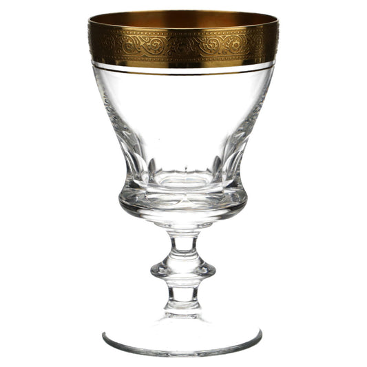 Weinglas H 11,8 cm