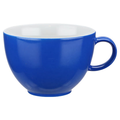 Teetasse