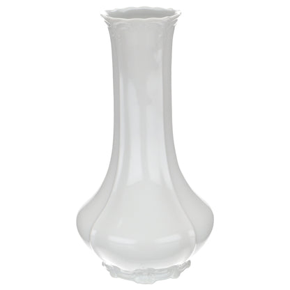 Vase groß