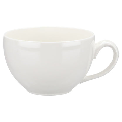 Teetasse