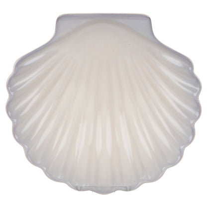 Schale Muschelschale Typ 2