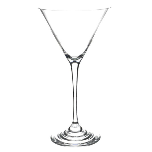 Martiniglas Cocktailschale