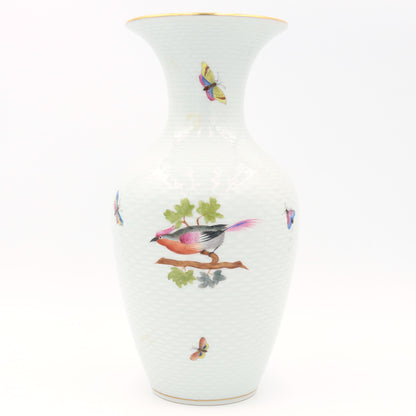 Vase mittelgroß - Modell 6953