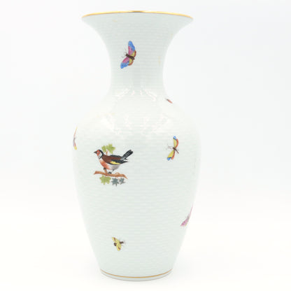 Vase mittelgroß - Modell 6953