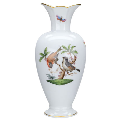 Vase - Modell 7053