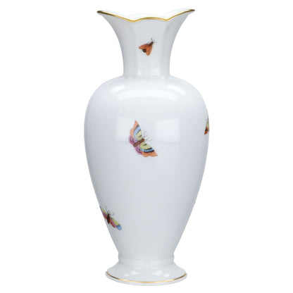 Vase - Modell 7053