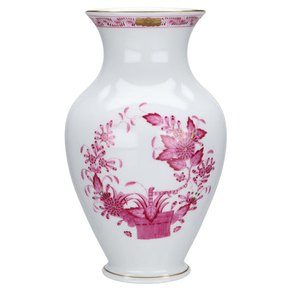 Vase Modell 7018