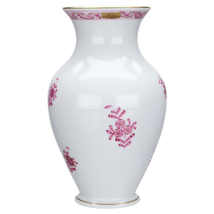 Vase Modell 7018