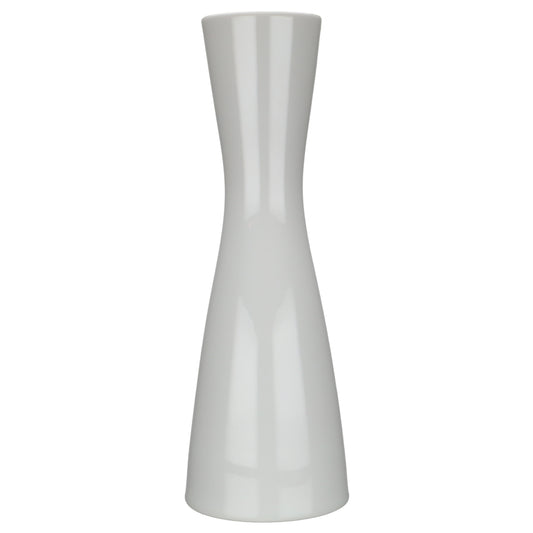 Vase H 28,5 cm