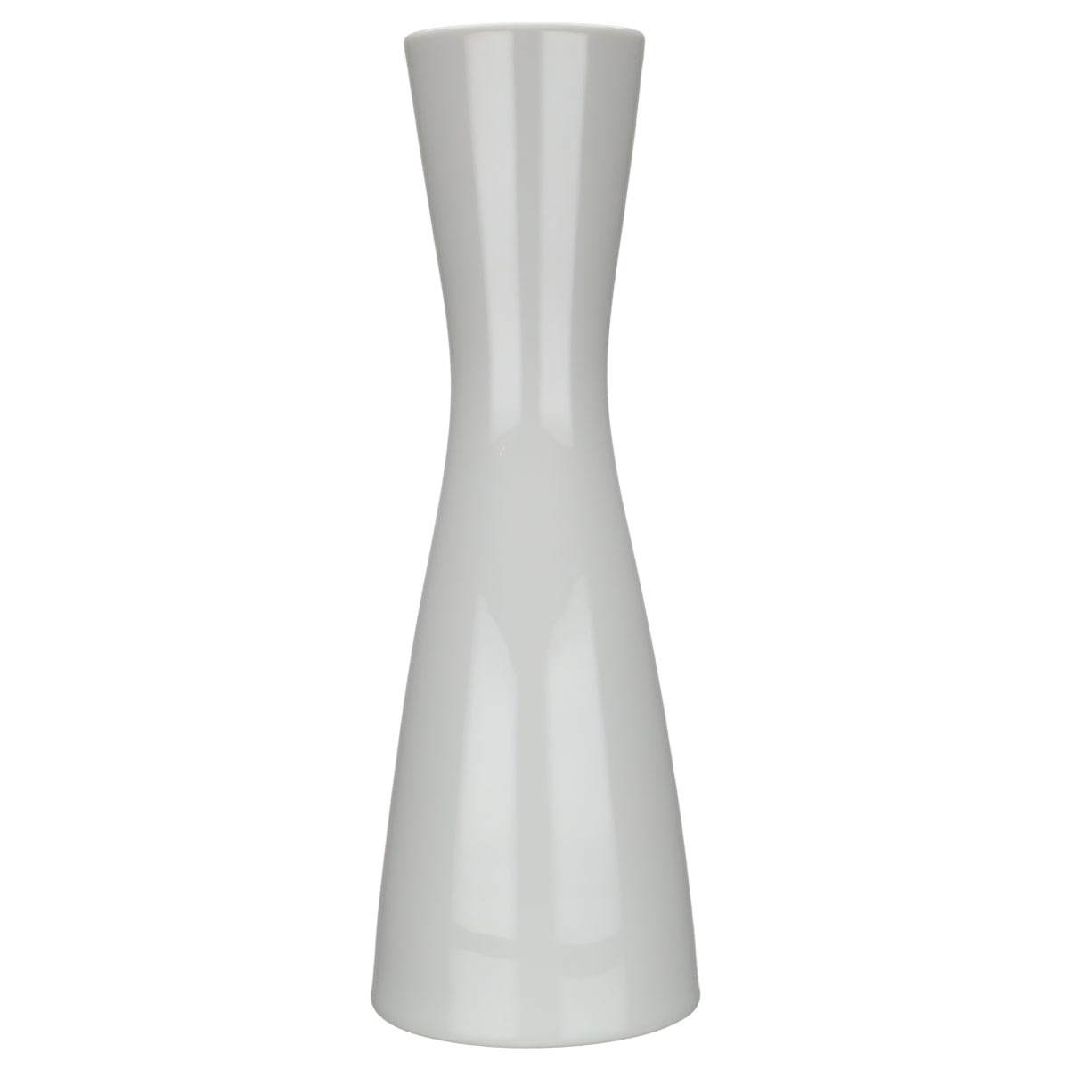 Vase H 28,5 cm