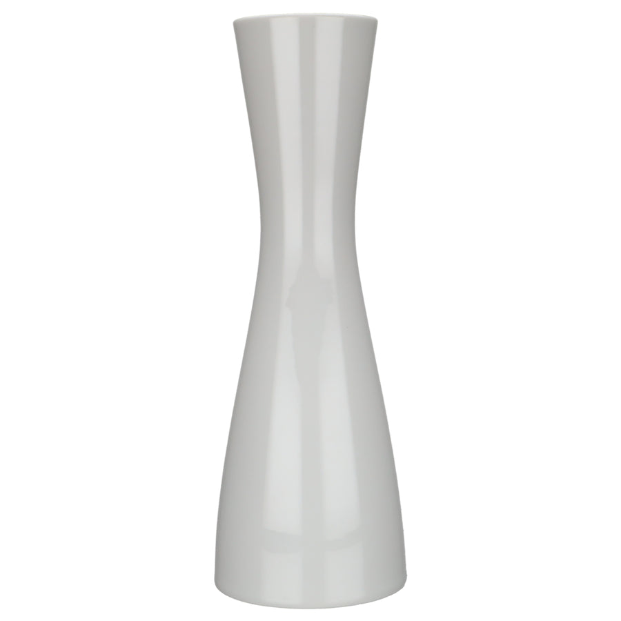 Vase H 25 cm
