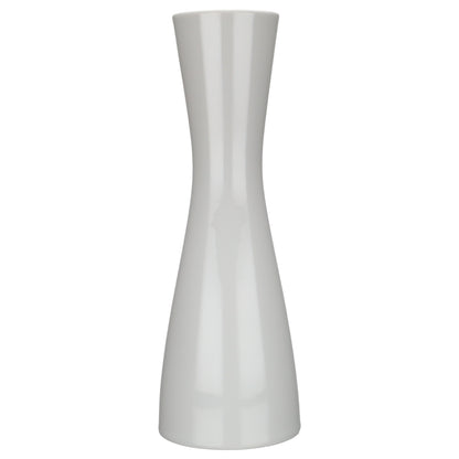 Vase H 25 cm